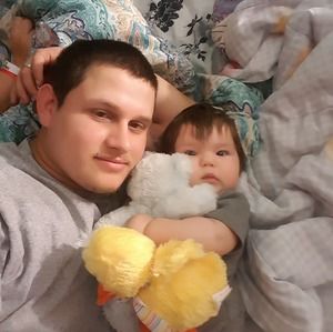 Meet your Posher, Jesse